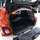 Image for article titled New Smart Car Good